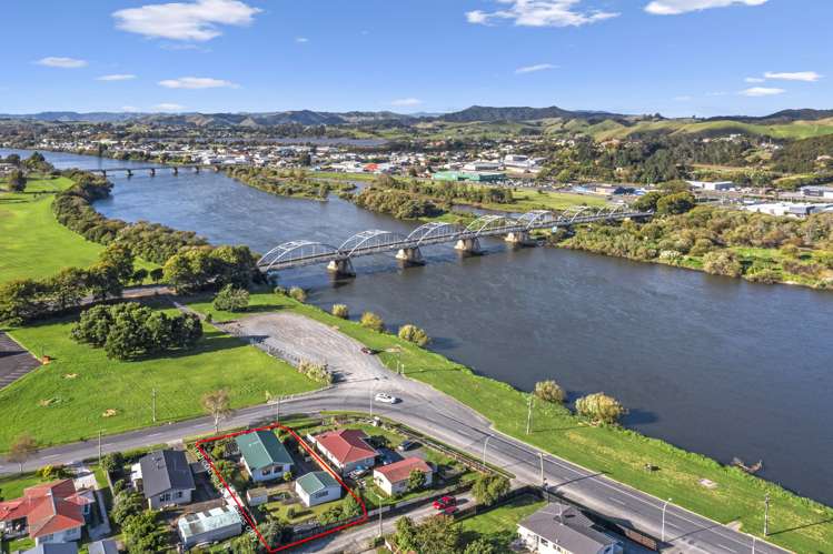 24 Riverview Road Huntly_10