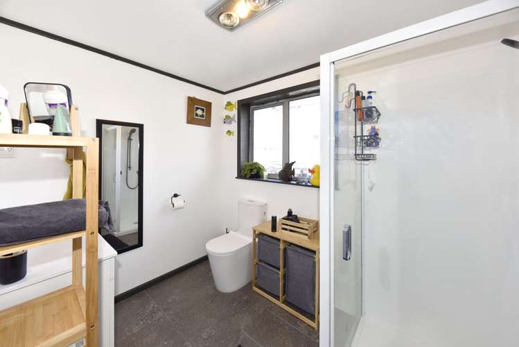 7 Hills Street Kaiapoi_8