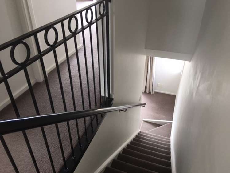 7f/8 Farnham Street Parnell_6