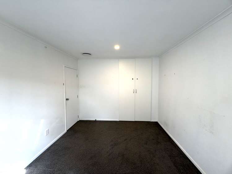 26 Hillcrest Avenue Hillcrest_21