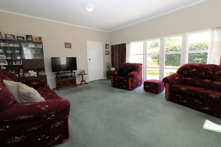 9 Cotter Street Greytown_13