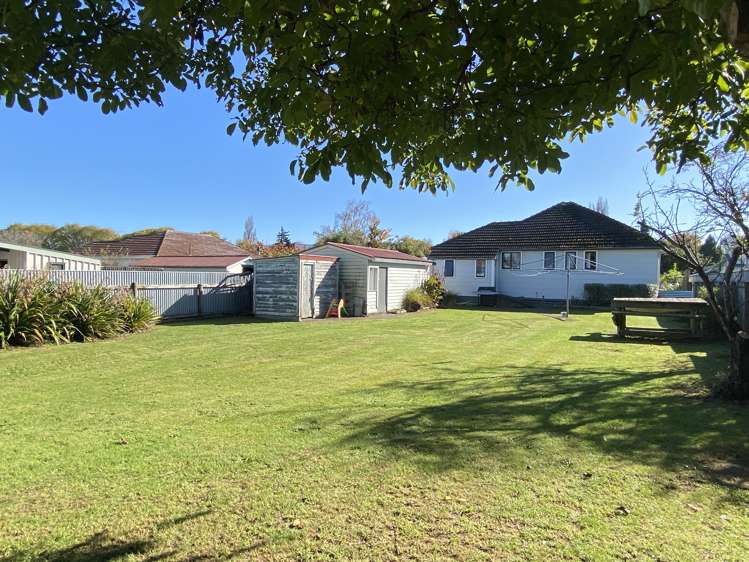 14 Collett Street Dannevirke_17
