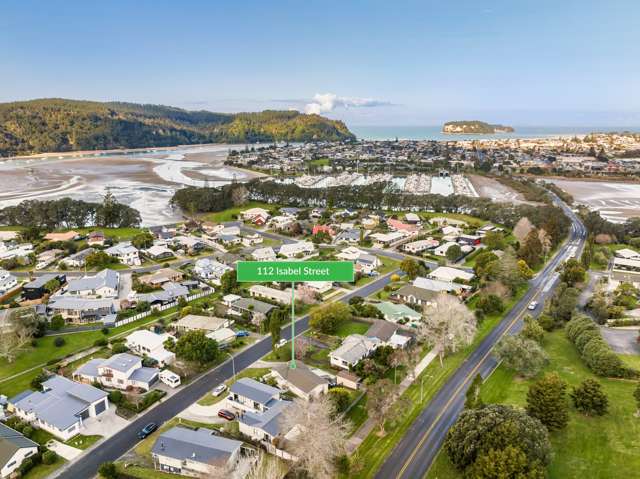 112 Isabel Street Whangamata_2