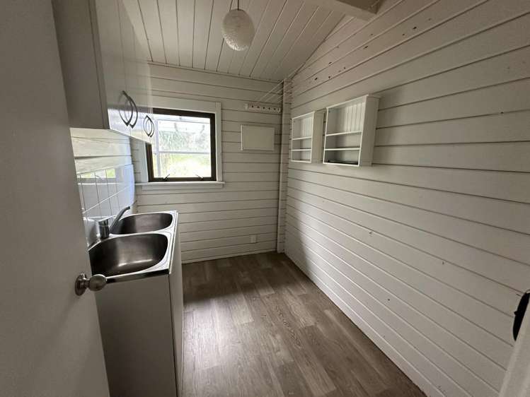 94 McLachlan Road Kaukapakapa_13