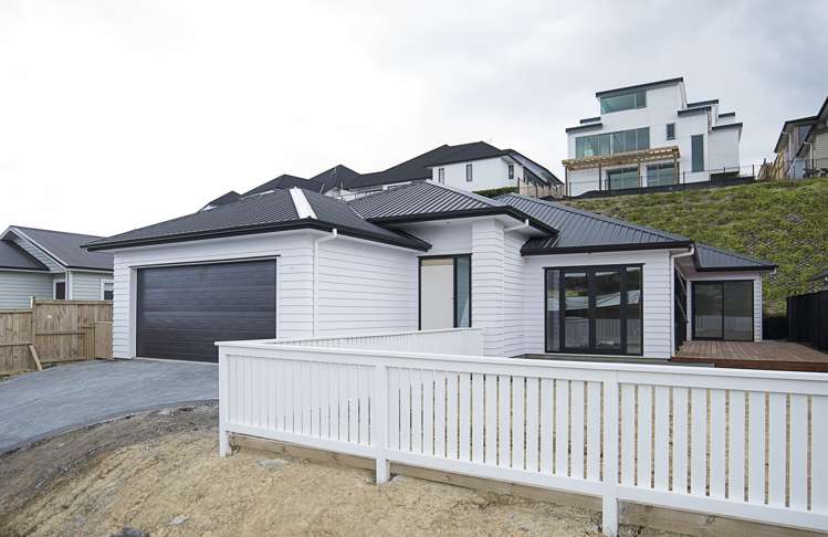 86 Arran Point Parade Orewa_0