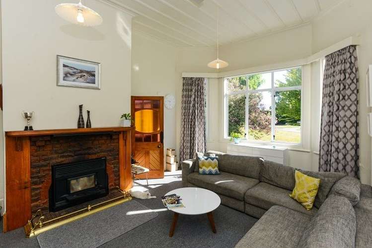 33 Farndon Road Clive_10