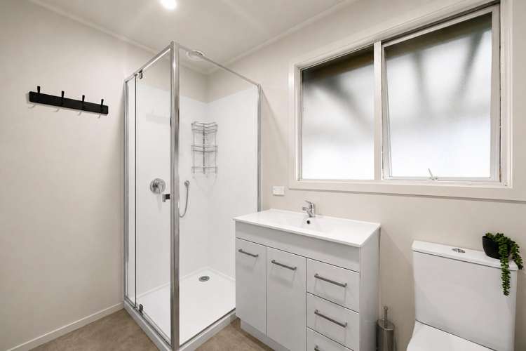 4 Totara Drive_1