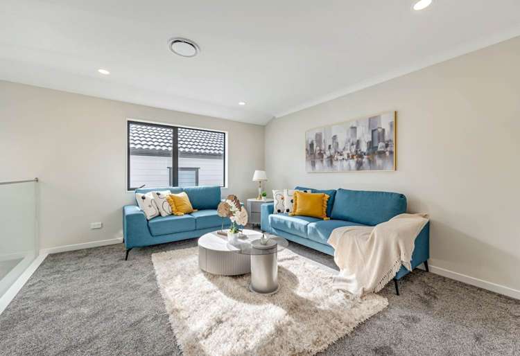 25 Knockanara Drive Flat Bush_21