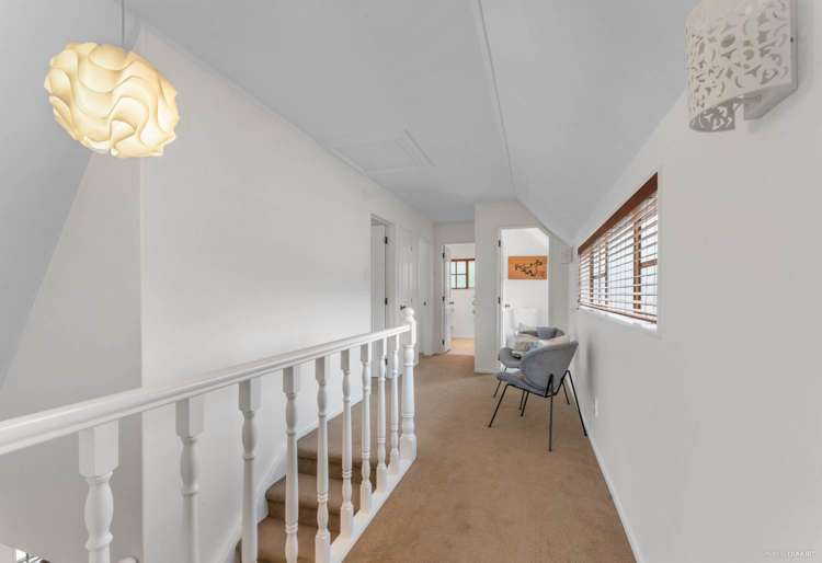 24 Moloney Terrace Pukekohe_8