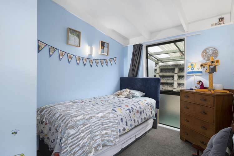 73b Grosvenor Street Kensington_14