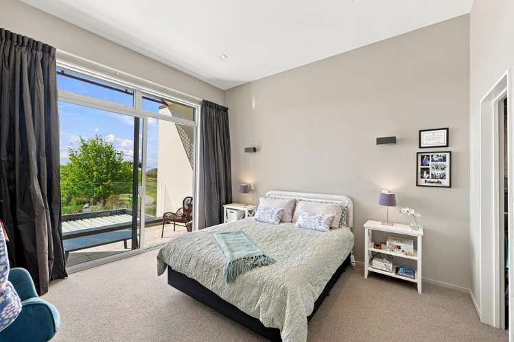 77 Footbridge Terrace Kaiapoi_11