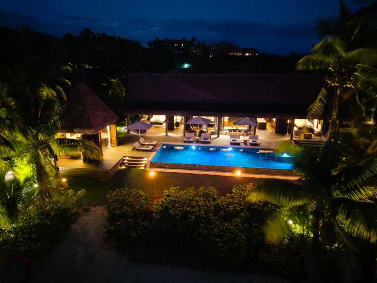 42 Vunabaka Malolo Island_24