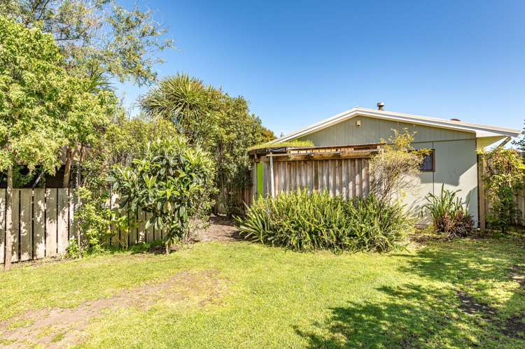 21 Morgan Street Castlecliff_5