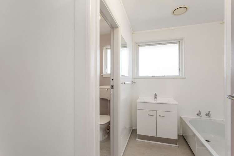 452a Bower Avenue Parklands_14