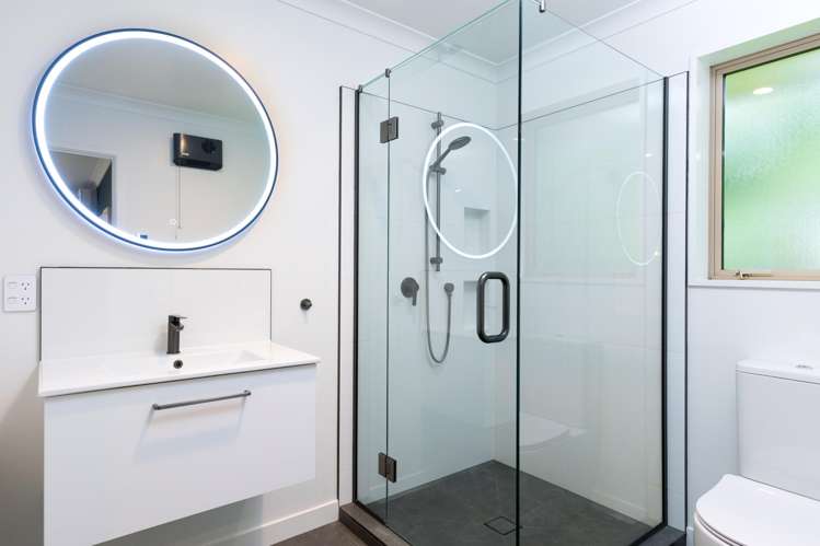 25B Bary Street Springlands_21