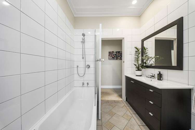 62 Endeavour Street Blockhouse Bay_21