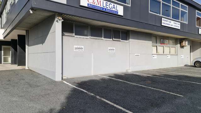 53 Brougham Street New Plymouth Central_1