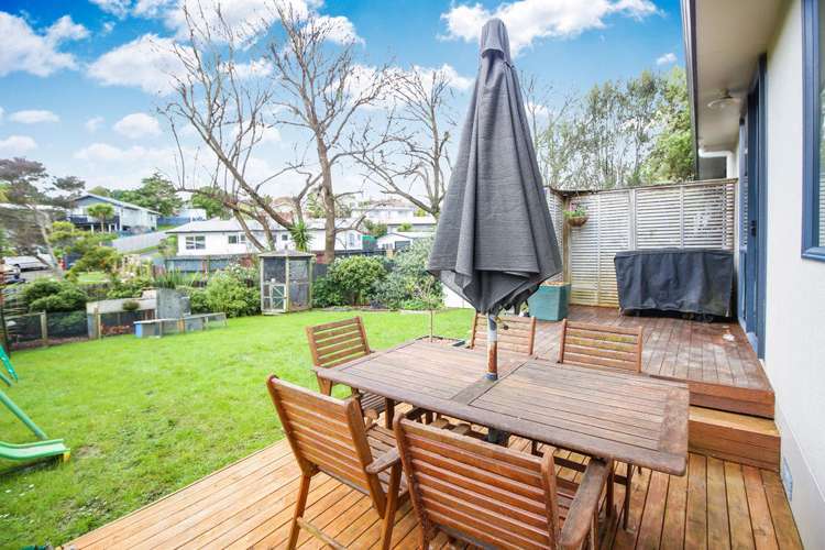 7 Wheaton Place Glen Eden_9