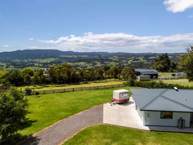 115A Settlers Way Okaihau_2