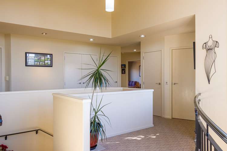 12 Waterways Drive Ohope_11