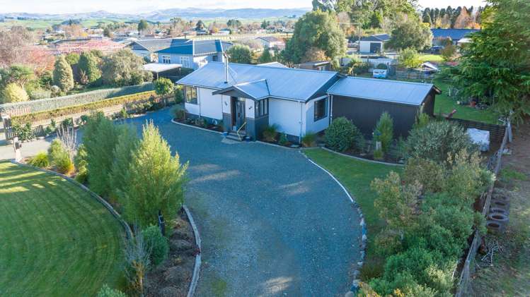 74 Bushyhill Street Tapanui_31