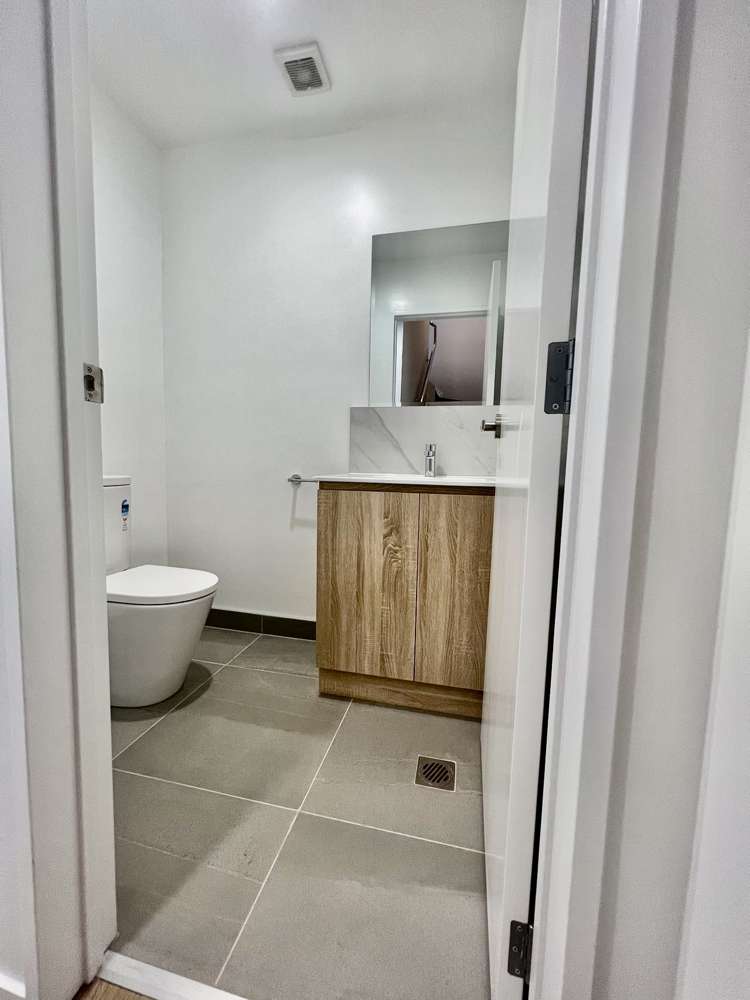 79 Kaha Road Papakura_8