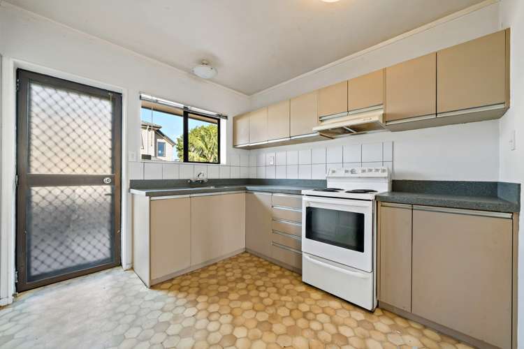 3/403 Ellerslie-Panmure Highway Mount Wellington_5