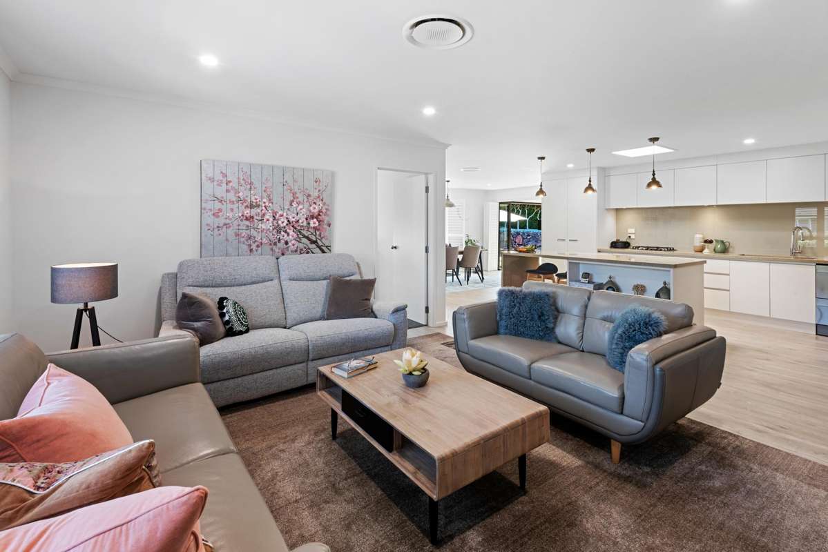 12 Jean Millington Lane_1