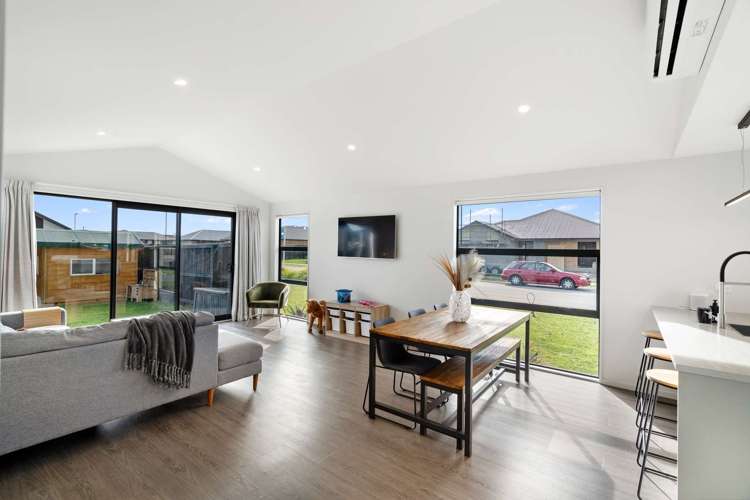 18 Harrison Drive Rolleston_5