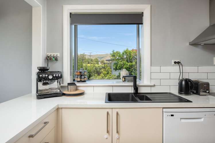 112 Redwood Street Redwoodtown_10