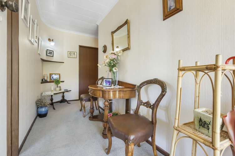 37 Eureka Street Alexandra_6