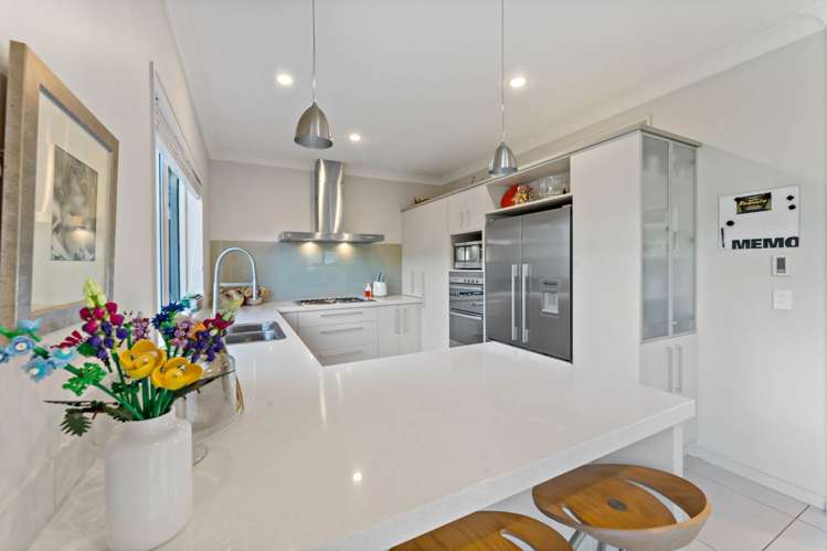 66 Searle Street_5