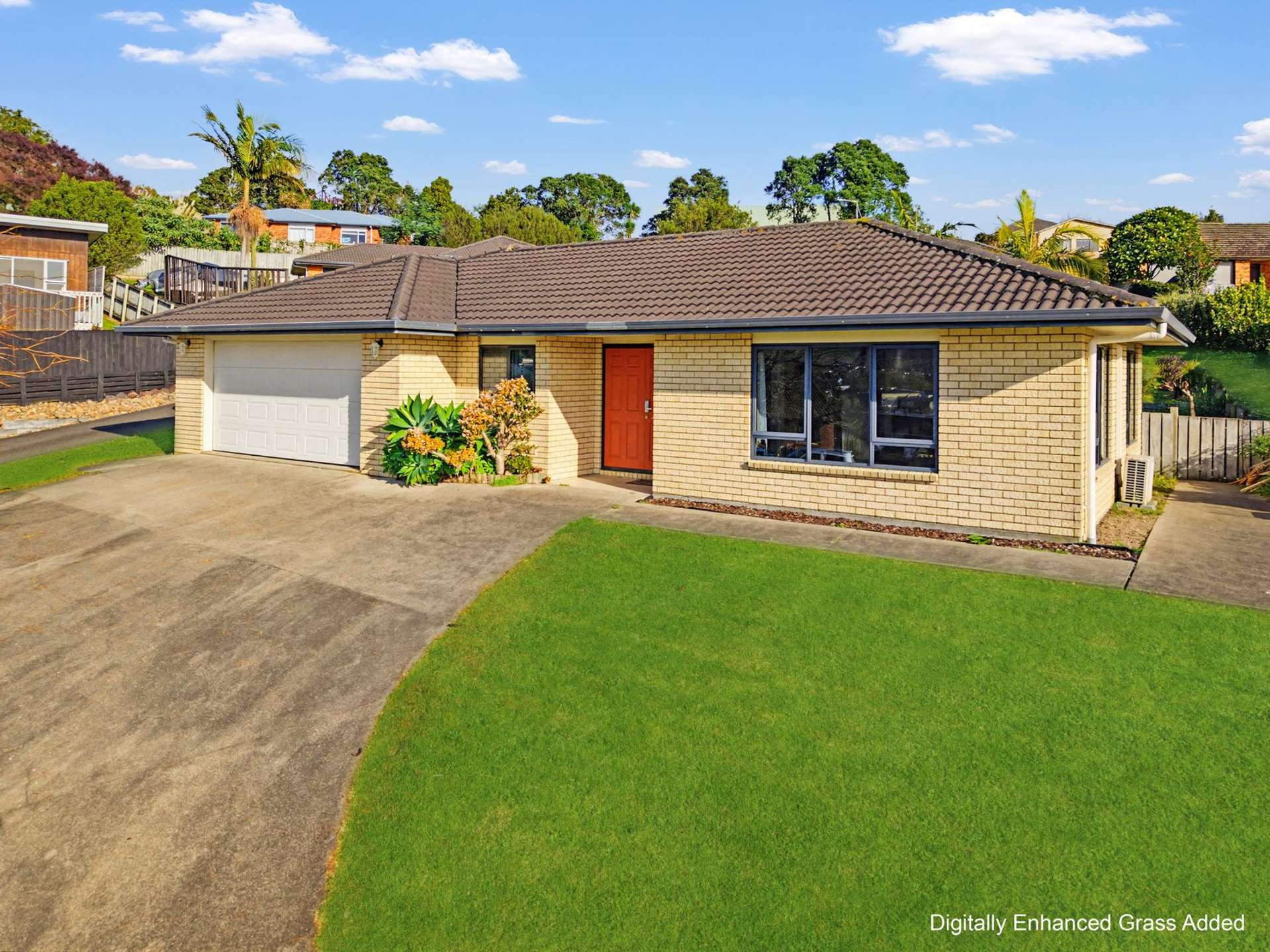 40 Te Kauri Place Helensville_0