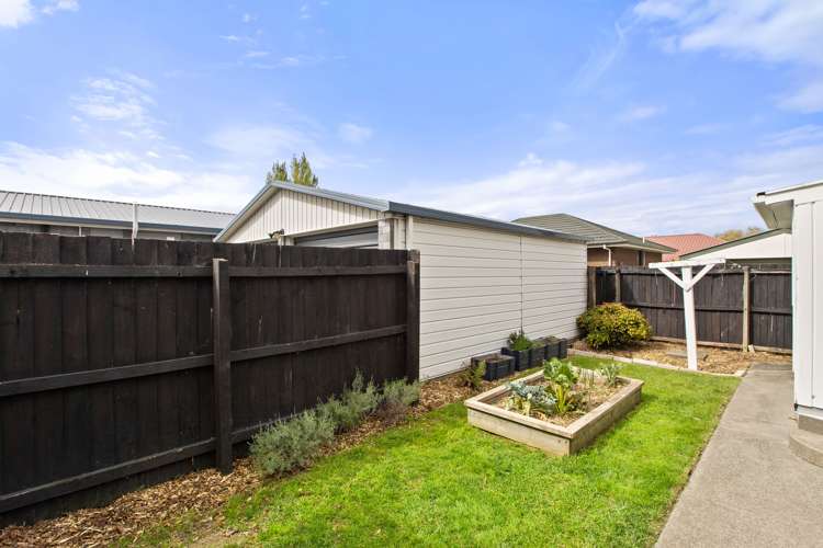 38 Bevington Street Avonhead_15