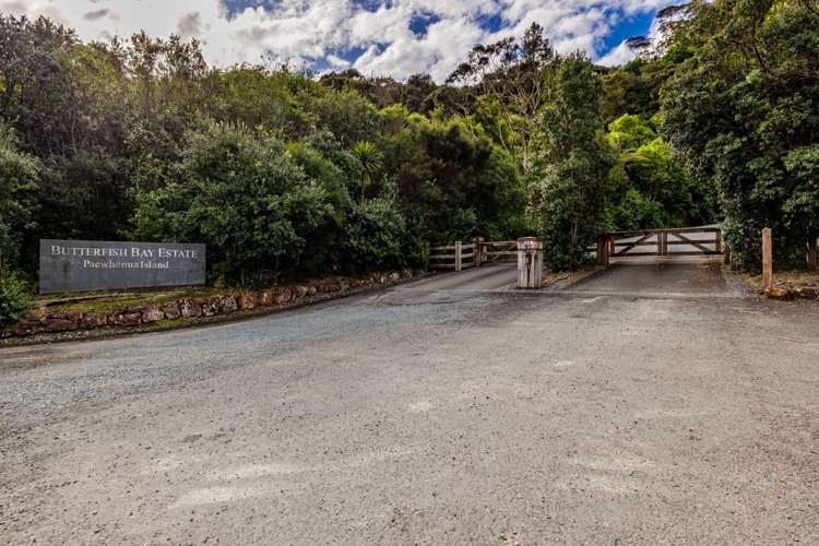 2958 State Highway 10 Paewhenua Island_15