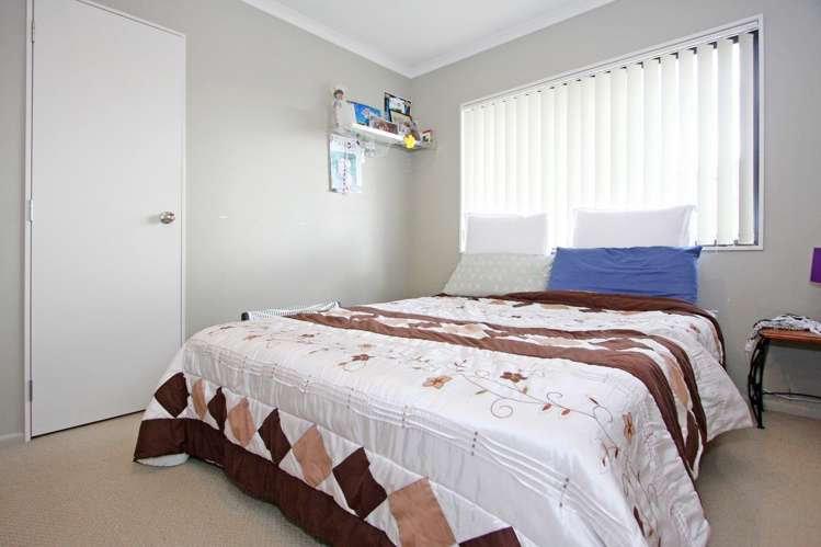 33 Hilltop Road Flat Bush_6