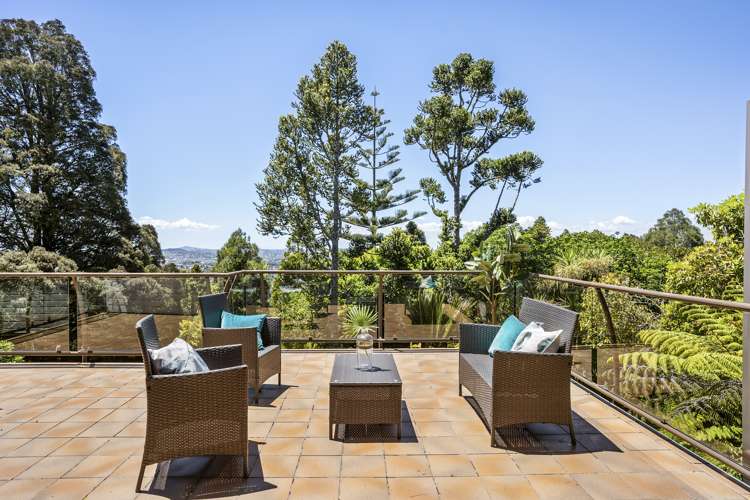 37 Park Road Titirangi_2