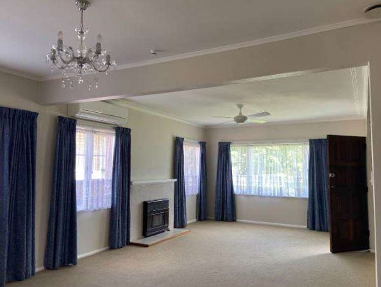 169 Seddon Street Pukekohe_2