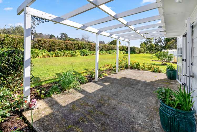 72 Tara Road Mangawhai_16