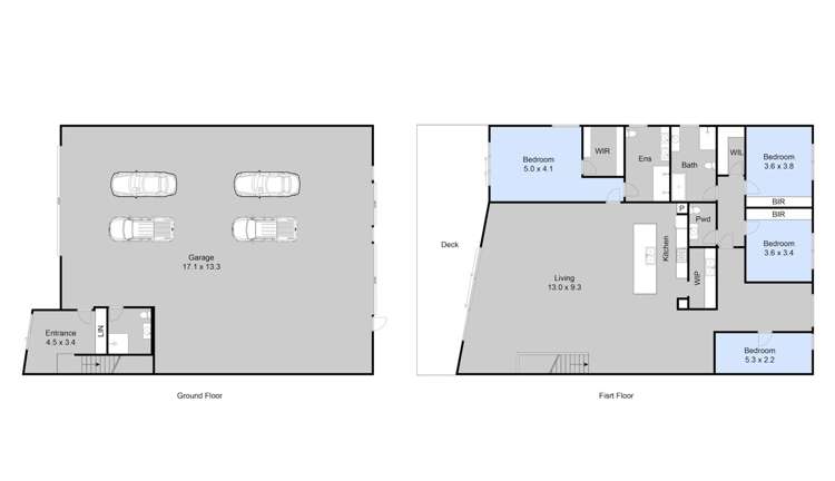 1/21 Quinn's Way Cromwell_29