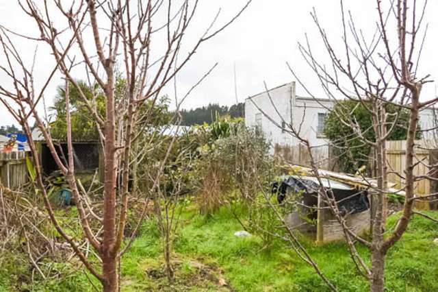 30 Taumarunui Street Taumarunui_3