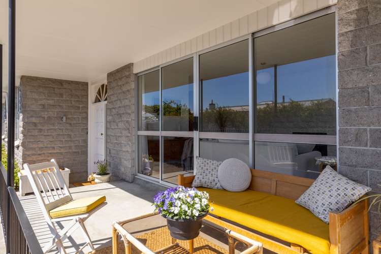 21 Battys Road Yelverton_3