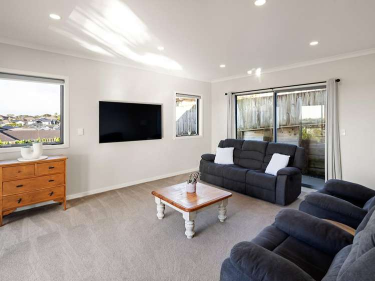 31 Sylvester Crescent Flagstaff_19