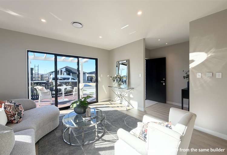 27 Lambert Road Milldale_4