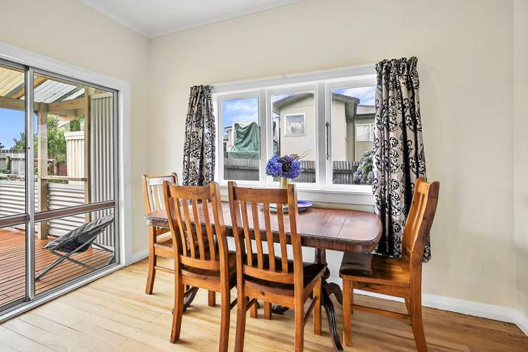 198 Laurie Street Te Awamutu_5