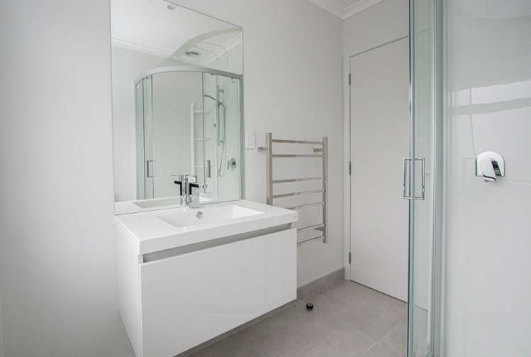 12/14 Ruakiwi Road 500063_6