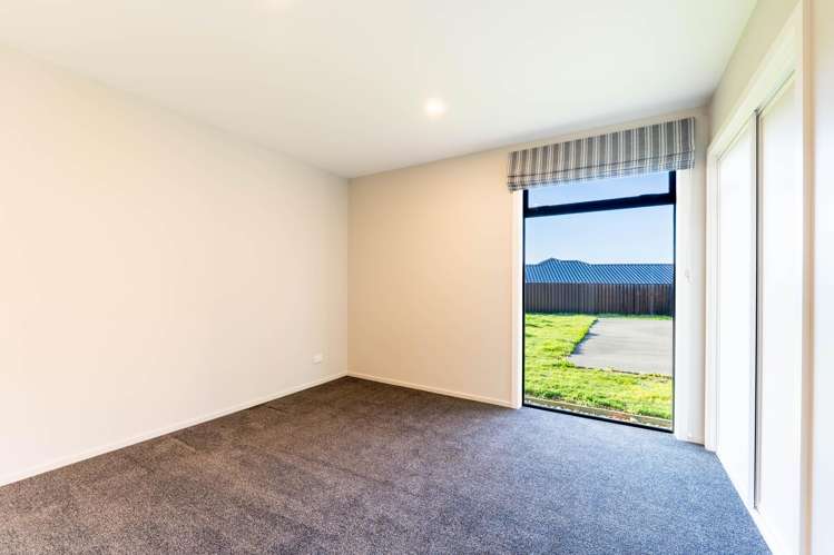 8 Lancewood Terrace Oceanview_19