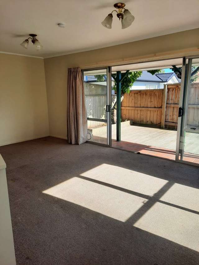 3/788 Fergusson Drive Elderslea_4