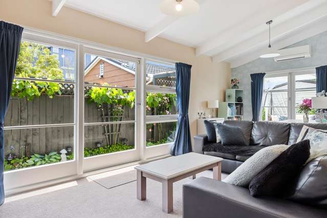 2/18 Packe Street Edgeware_3