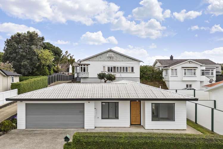 208a Arthur Street Onehunga_14